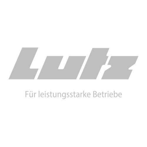 Format Draht-Handbürste rostfrei glatt 4-reihig
